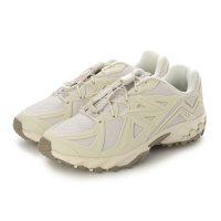 new balance/ニューバランス New Balance New Balance ニューバランス ML610DG スニーカー シューズ メンズ レディース/506896090