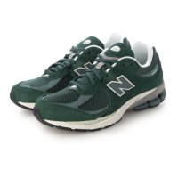 new balance/ニューバランス New Balance New Balance ニューバランス M2002RFK スニーカー グリーン シューズ メンズ レディース/506896093