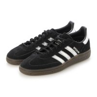 adidas Originals/アディダス オリジナルス adidas Originals adidas アディダスオリジナルス HANDBALL SPEZIAL ハンドボール スペツィアル /506896094