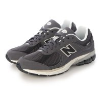 new balance/ニューバランス New Balance New Balance ニューバランス M2002RFL スニーカー グレー シューズ メンズ レディース/506896099