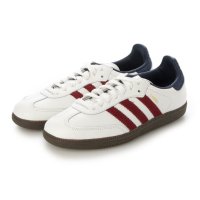 adidas Originals/アディダス オリジナルス adidas Originals adidas アディダスオリジナルス SAMBA OG サンバ レザースニーカー IH4881 シュ/506896101