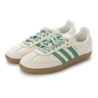 adidas Originals/アディダス オリジナルス adidas Originals adidas アディダスオリジナルス SAMBA OG W サンバ レザースニーカー JI3906 /506896102