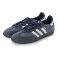 adidas Originals/アディダス オリジナルス adidas Originals adidas アディダスオリジナルス SAMBA OG サンバ ガムソール スニーカー ID1454/506896104