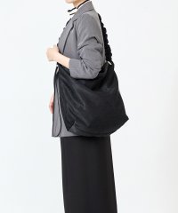 welleg sellect/ウェレッグ セレクト welleg sellect グリッター ギャザーショルダー バッグ/506896107