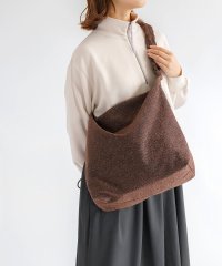 welleg sellect/ウェレッグ セレクト welleg sellect グリッター ギャザーショルダー バッグ/506896107