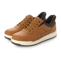 CEDAR CREST/スパットシューズ/506896136