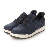 CEDAR CREST/スパットシューズ/506896136