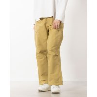 THE NORTH FACE/ザ・ノース・フェイス THE NORTH FACE レディース アウトドア ロングパンツ Hikers Cargo Pant_ハイカーズカーゴパンツ NBW82/506896152