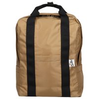 Drifter/ドリフター Drifter Drifter ドリフター バッグ リュック バックパック メンズ レディース 13.5L 軽量 ELYRIA ブラック ベージュ /506896289