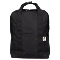 Drifter/ドリフター Drifter Drifter ドリフター バッグ リュック バックパック メンズ レディース 13.5L 軽量 ELYRIA ブラック ベージュ /506896289