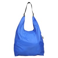 Drifter/ドリフター Drifter Drifter ドリフター バッグ トートバッグ メンズ レディース 16L 軽量 ポケッタブル 折り畳み POCKETABLE T/506896298