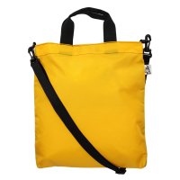 Drifter/ドリフター Drifter Drifter ドリフター ショルダーバッグ バッグ トートバッグ メンズ レディース 斜めがけ 軽量 DAILY MATE ブラッ/506896299
