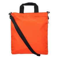 Drifter/ドリフター Drifter Drifter ドリフター ショルダーバッグ バッグ トートバッグ メンズ レディース 斜めがけ 軽量 DAILY MATE ブラッ/506896299