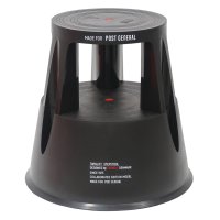 POST GENERAL/ポストジェネラル POST GENERAL ポストジェネラル POST GENERAL スツール ダイニングチェア 丸椅子 踏み台 腰掛け トゥインコ ステップ/506896307