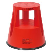 POST GENERAL/ポストジェネラル POST GENERAL ポストジェネラル POST GENERAL スツール ダイニングチェア 丸椅子 踏み台 腰掛け トゥインコ ステップ/506896307