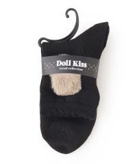 DollKiss/ドール キス Doll Kiss わんちゃんソックス/506896704