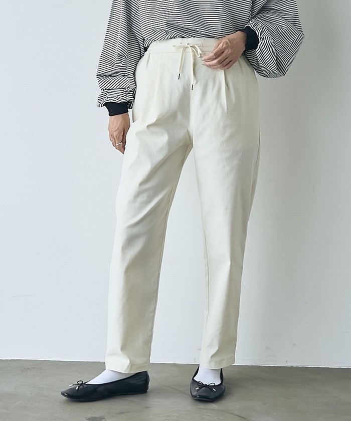 本日限定値下げ　グレー サルエルパンツ Sサイズ 本日限定値下げ グレー サルエルパンツ Sサイズ 本日限定値下げ
