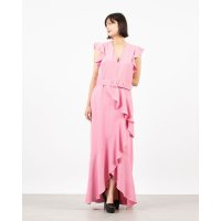 Phase Eight/フェイズ エイト Phase Eight Phoebe Maxi Dress/506897155