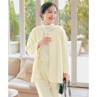 KOBE LETTUCE/コウベレタス KOBE LETTUCE [ セレモニー ]【パンツ】 [ ストレッチ × ノーアイロン ] 選べる2サイズ 細見えストレッチスーツセットアップ【/506897163