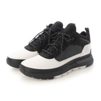 Timberland/Field Trekker Timberland TIMB 0A6DKNEM0/506897181