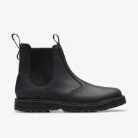 Clarks/Solsbury Easy / ソルスブリーイージー/506897368