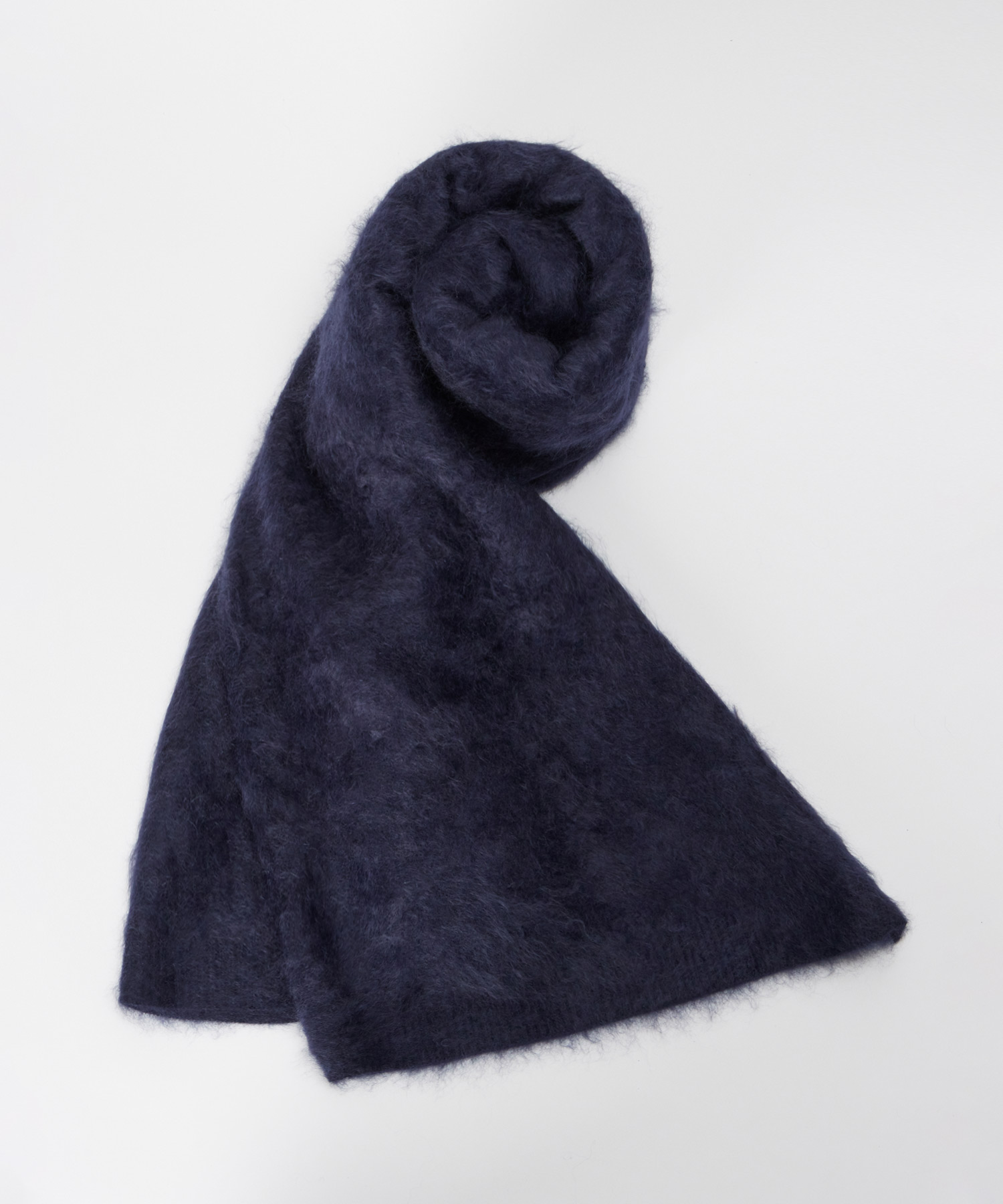 セール 40%OFF】【ASAUCE MELER/アソースメレ】カシミヤファー セール 40%OFF】【ASAUCE MELER/アソースメレ】カシミヤファー