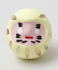KAYA/カヤ カヤ 豆淡色だるま/506898283