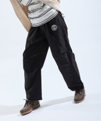 Paris Saint-Germain/【Paris Saint－Germain / パリ・サン＝ジェルマン】JP PIPING PANTS/506898288