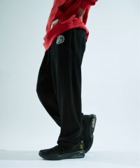Paris Saint-Germain/【Paris Saint－Germain / パリ・サン＝ジェルマン】 JP EMBLEM LOGO PANTS/506898289