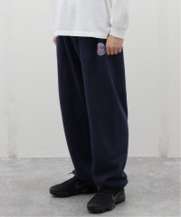 Paris Saint-Germain/【Paris Saint－Germain / パリ・サン＝ジェルマン】 JP EMBLEM LOGO PANTS/506898289