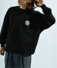 Paris Saint-Germain/【Paris Saint－Germain / パリ・サン＝ジェルマン】 JP EMBLEM LOGO SWEAT/506898298