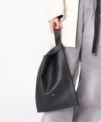 ENSEMBLE/【blancle/ ブランクレ】S.LETHER Shopping bag/506898391
