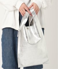 ENSEMBLE/【blancle/ ブランクレ】M.LETHER Shopping bag/506898393