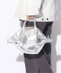 ENSEMBLE/【blancle/ ブランクレ】M.LETHER Candy 2way bag/506898396