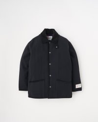 Traditional Weatherwear/WAVERLY STUDS/506898454