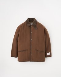Traditional Weatherwear/WAVERLY STUDS/506898454