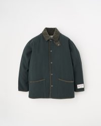 Traditional Weatherwear/WAVERLY STUDS/506898454