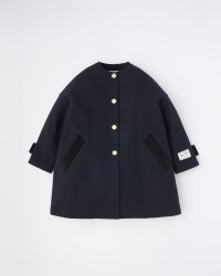 Traditional Weatherwear/MALTON NO COLLAR/506898455