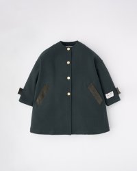 Traditional Weatherwear/MALTON NO COLLAR/506898455