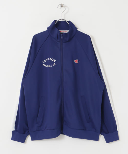 アーバンリサーチサニーレーベル(URBAN RESEARCH Sonny Label