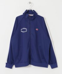 URBAN RESEARCH Sonny Label/Le Pigeon Voyageur　TRACK JACKET/506898633