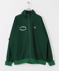 URBAN RESEARCH Sonny Label/Le Pigeon Voyageur　TRACK JACKET/506898633
