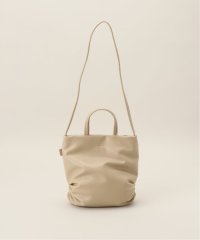 JOURNAL STANDARD/【YAHKI/ヤーキ】BAG YH－668/506898674