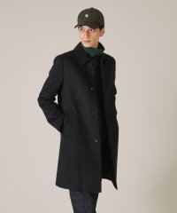 TAKEO KIKUCHI/タケオキクチ TAKEO KIKUCHI EC／SC限定 ビーバー ステンカラーコート/506898765