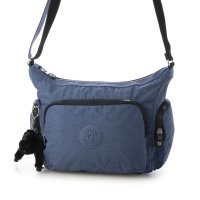 KIPLING/日本限定 Kipling GABB S クロスボディバッグ/505930577