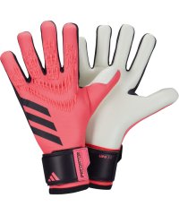 adidas/アディダス adidas adidas アディダス サッカー プレデター GK グローブ リーグ JTJ57/506559714