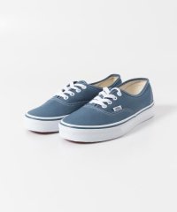 URBAN RESEARCH Sonny Label/VANS　Ua Authentic/506646287