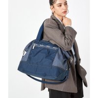 LeSportsac/レスポートサック LeSportsac DENIM E/W TOTE/506891840