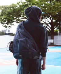 GARDEN/PACKING/パッキング/PACKINGｘGARDEN/ワンショルダーバッグSP/506898225