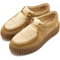 Clarks/クラークス Clarks W Torhill Bee Light－Sand－Int [26179114]/506899182
